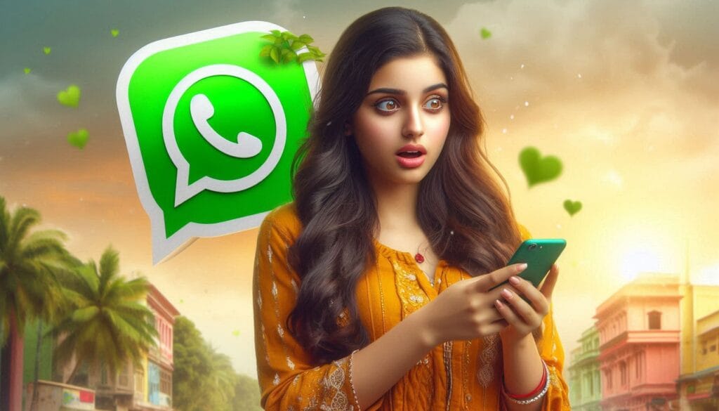 WhatsApp के कारण Phone की Speed हो रही है धीमी? जानें समाधान और टिप्स