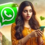 WhatsApp के कारण Phone की Speed हो रही है धीमी? जानें समाधान और टिप्स