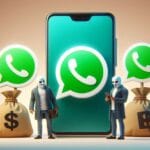 WhatsApp पर नया Scam: वेडिंग कार्ड से कैसे खाली हो रहा है Bank Account?