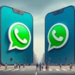 WhatsApp рдХрд╛ рдирдпрд╛ рдлреАрдЪрд░: рдЕрдм рдмрд┐рдирд╛ Google рд╕рд░реНрдЪ рдХрд┐рдП рдЬрд╛рдиреЗрдВ рдлреЛрдЯреЛ рдХреА рд╕рдЪреНрдЪрд╛рдИ WhatsApp рдХрд╛ рдирдпрд╛ рдлреАрдЪрд░: рдЕрдм рдмрд┐рдирд╛ Google рд╕рд░реНрдЪ рдХрд┐рдП рдЬрд╛рдиреЗрдВ рдлреЛрдЯреЛ рдХреА рд╕рдЪреНрдЪрд╛рдИ