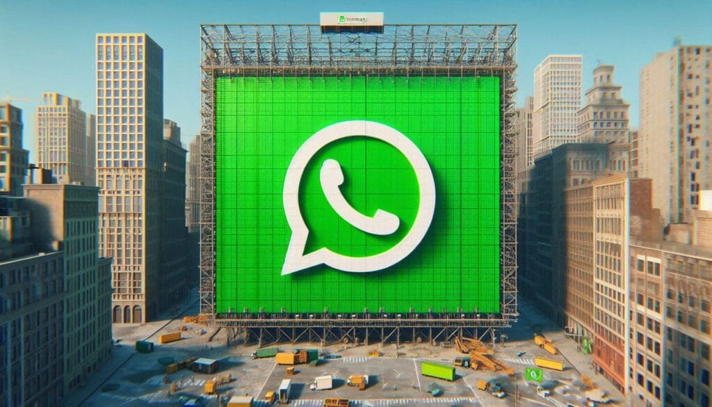 WhatsApp का नया Update: उसेर्स को Chat Massage में Draft ऑप्शन से मिलेगी सहूलियत