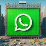 WhatsApp का नया Update: उसेर्स को Chat Massage में Draft ऑप्शन से मिलेगी सहूलियत