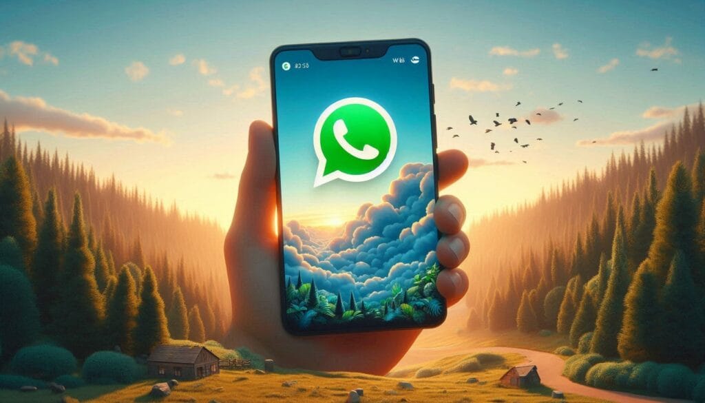 WhatsApp की सेफ्टी Features: जानिए ऐप में मौजूद बेहतरीन सेफ्टी ऑप्शन और उनका सही इस्तेमाल