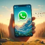 WhatsApp Multi-Device Feature: एक साथ 4 डिवाइस पर WhatsApp का उपयोग करने का तरीका और लाभ WhatsApp Multi-Device Feature: एक साथ 4 डिवाइस पर WhatsApp का उपयोग करने का तरीका और लाभ
