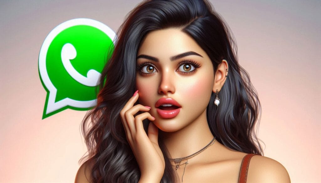 अब WhatsApp पर असली और नकली Photo की पहचान करना हुआ आसान, देखिए नया फीचर अब WhatsApp पर असली और नकली Photo की पहचान करना हुआ आसान, देखिए नया फीचर