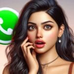 अब WhatsApp पर असली और नकली Photo की पहचान करना हुआ आसान, देखिए नया फीचर