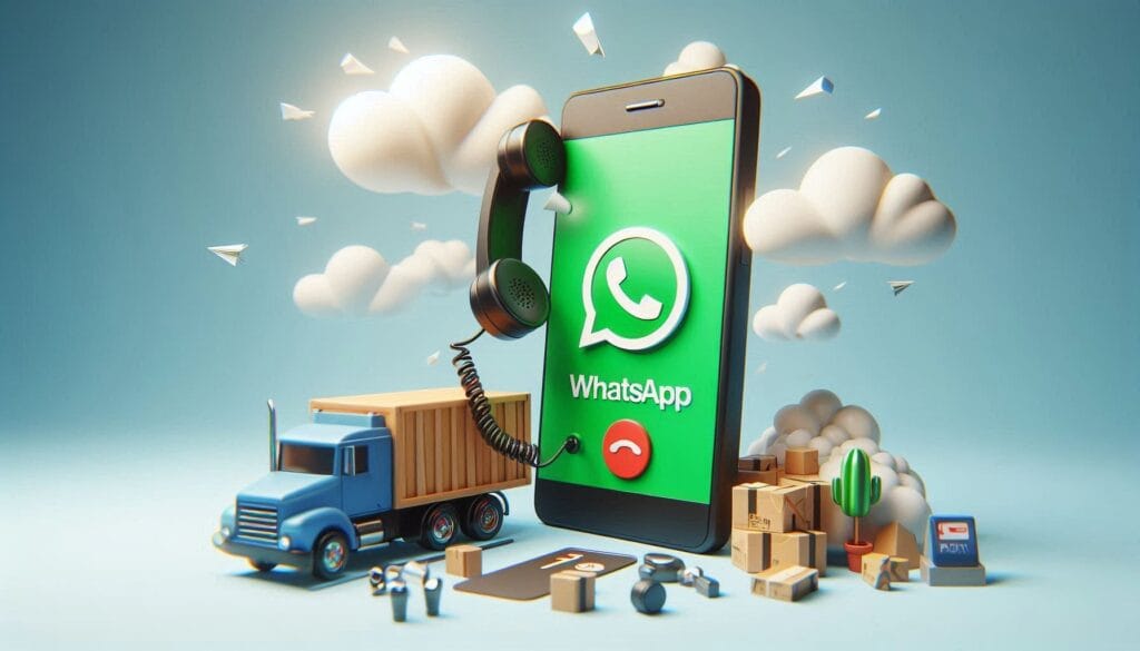 WhatsApp पर Call Recording का तरीका: जानें आसान स्टेप्स और ज़रूरी सावधानियाँ