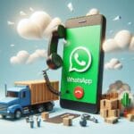 WhatsApp पर Call Recording का तरीका: जानें आसान स्टेप्स और ज़रूरी सावधानियाँ