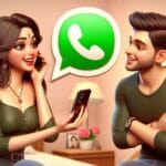 WhatsApp Voice Message Transcript Feature: वॉयस नोट्स को टेक्स्ट में पढ़ें आसानी से!