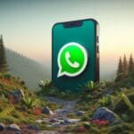 कैसे जानें कि एक ही Phone में चल रहा है दो WhatsApp Account?