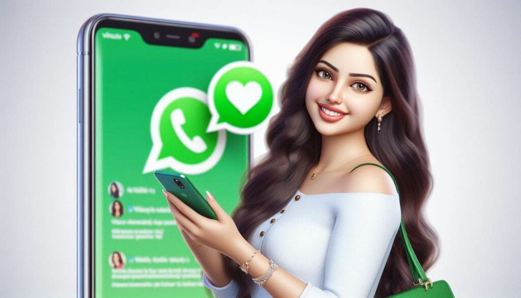 WhatsApp पर Share किए गए Fake News और फर्जी Photo को आसानी से पहचान के लिए जारी किया नया अपडेट फीचर WhatsApp पर Share किए गए Fake News और फर्जी Photo को आसानी से पहचान के लिए जारी किया नया अपडेट फीचर