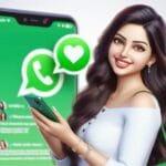 गूगल प्ले स्टोर पर लॉन्च हुआ नया WhatsApp Call Recording एप, एक सेटिंग में होगी Audio – Video कॉल रिकॉर्ड