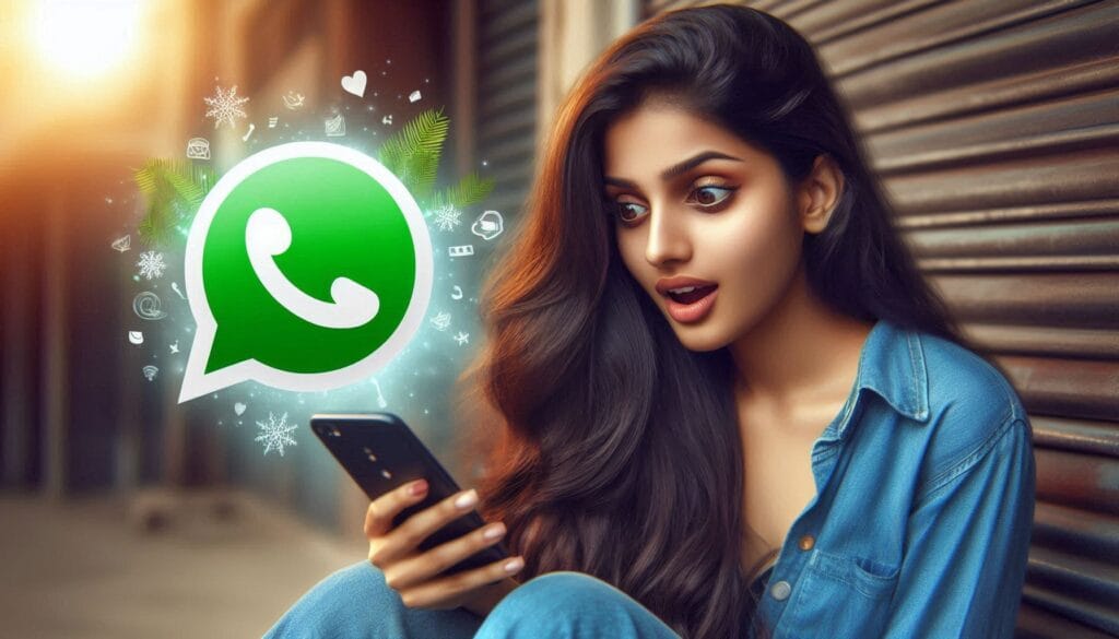 Broadcast List Feature: WhatsApp पर 200 से ज्यादा Contacts को एक साथ Message कैसे भेजें? जानें आसान ट्रिक