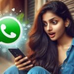 Broadcast List Feature: WhatsApp पर 200 से ज्यादा Contacts को एक साथ Message कैसे भेजें? जानें आसान ट्रिक