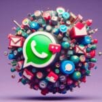 WhatsApp ने Launch किया Gmail वाला फीचर: अब अधूरे मैसेज भी भेजना होगा आसान WhatsApp ने Launch किया Gmail वाला फीचर: अब अधूरे मैसेज भी भेजना होगा आसान