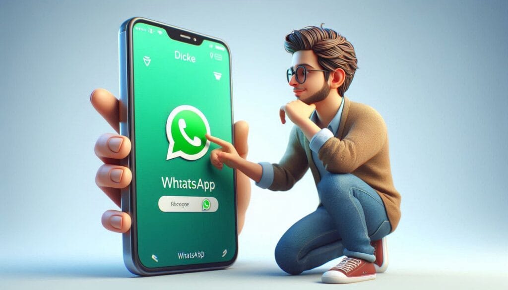 WhatsApp में Online होते हुए भी Offline कैसे दिखें? बस इस Setting को करे ऑन