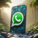 WhatsApp में नया “List” फीचर: अब अपनी पसंदीदा Chats तक पहुंचना होगा और भी आसान