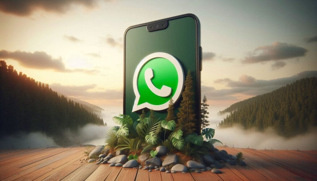 कैसे जानें कि कोई आपके WhatsApp Massage को चुपके से पढ़ रहा है? जानिए ये आसान टिप्स!