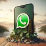 कैसे जानें कि कोई आपके WhatsApp Massage को चुपके से पढ़ रहा है? जानिए ये आसान टिप्स!