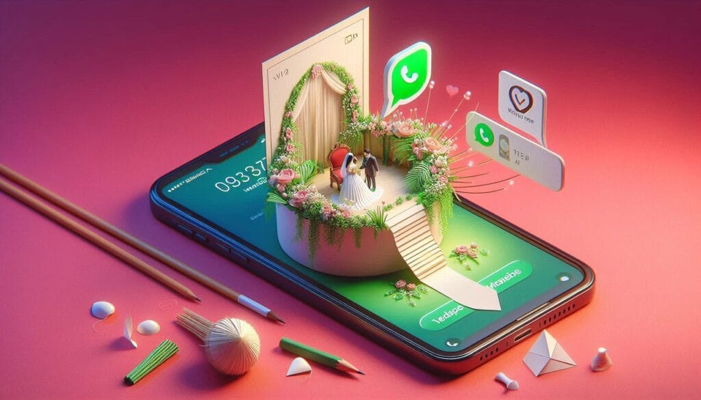 WhatsApp पर शादी के Card के नाम पर हो रहे नए Scam से कैसे बचें, फोन Hacking का बढ़ता खतरा जानें पूरी जानकारी