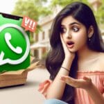 WhatsApp के पुराने Message ढूंढना हुआ आसान: नई ट्रिक से पाएं अपने जरूरी संदेश तुरंत