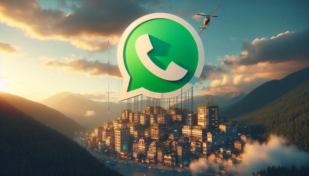 इंस्टाग्राम और फेसबुक के मुकाबले, WhatsApp भी खत्म करता है ज्यादा Data: जानें कैसे बचाएं Internet