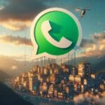 इंस्टाग्राम और फेसबुक के मुकाबले, WhatsApp भी खत्म करता है ज्यादा Data: जानें कैसे बचाएं Internet