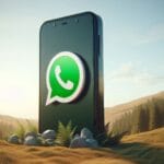 WhatsApp की धाकड़ नई अपडेट! Sticker Feature में बदलाव से Chatting होगी और मजेदार