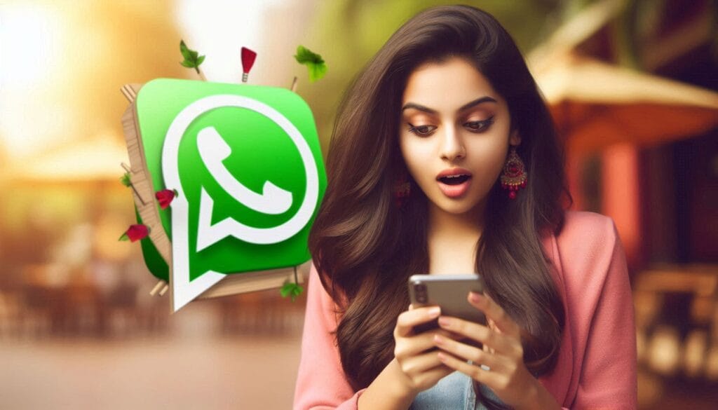 WhatsApp Tricks: बिना Group बनाए 256 लोगों को भेजें Message, जानिए ये आसान ट्रिक