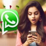 WhatsApp Tricks: बिना Group बनाए 256 लोगों को भेजें Message, जानिए ये आसान ट्रिक