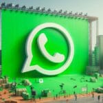 WhatsApp पर मनचलों को रोकने का आसान तरीका: बदलें यह Setting और पाएं सुकून WhatsApp पर मनचलों को रोकने का आसान तरीका: बदलें यह Setting और पाएं सुकून