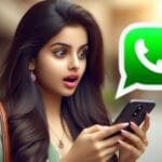 WhatsApp के Top 5 नए धमाकेदार फीचर्स: Status Tag और Message Draft ने मचाया तहलका!