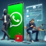 कैसे पता करें कि कोई आपके WhatsApp Messages को चोरी-छिपे पढ़ रहा है? जानें जरूरी संकेत!