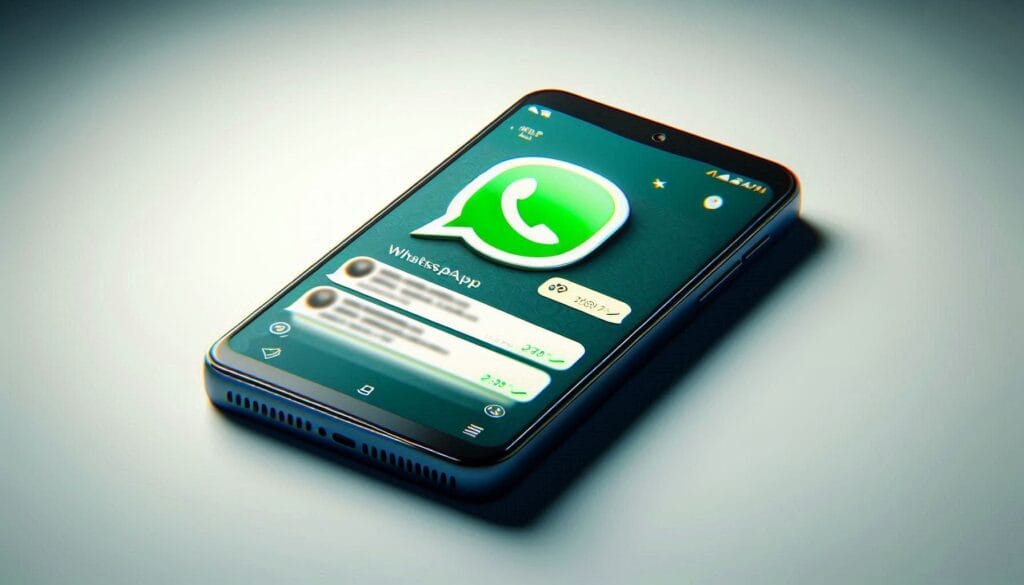 (GB WhatsApp) जीबी व्हाट्सएप डाउनलोड कैसे करें 2025 का?