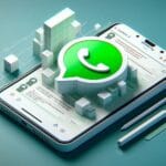 WhatsApp का नया ‘Highlights’ फीचर: Group Chat Notification से मिलेगी राहत