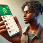 कैसे जानें कि आपका WhatsApp Profile किसने देखा? यहां है पूरी जानकारी!