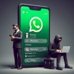 क्या आपका WhatsApp Account कोई और चला रहा है? 1 मिनट में जानें कैसे करें चेक