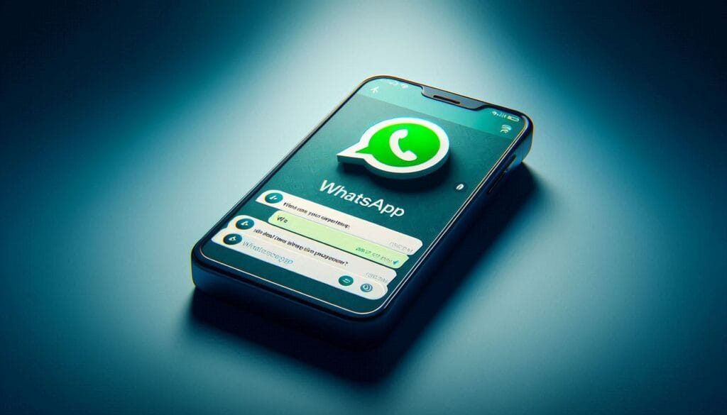 WhatsApp Chat Hide: Private Chats को ऐसे करें हाइड, बीवी या गर्लफ्रेंड नहीं कर पाएंगी चेक