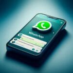 WhatsApp Chat Hide: Private Chats को ऐसे करें हाइड, बीवी या गर्लफ्रेंड नहीं कर पाएंगी चेक