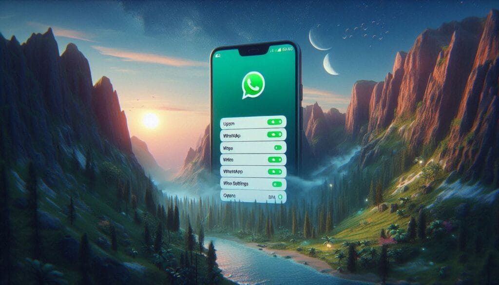 WhatsApp पर इन 7 Messages को भूलकर भी न भेजें, वरना जेल जाने का खतरा!