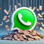 WhatsApp फ्री में कैसे कमाता है करोड़ों रुपये: जानें इसके बिजनेस मॉडल के तरीके