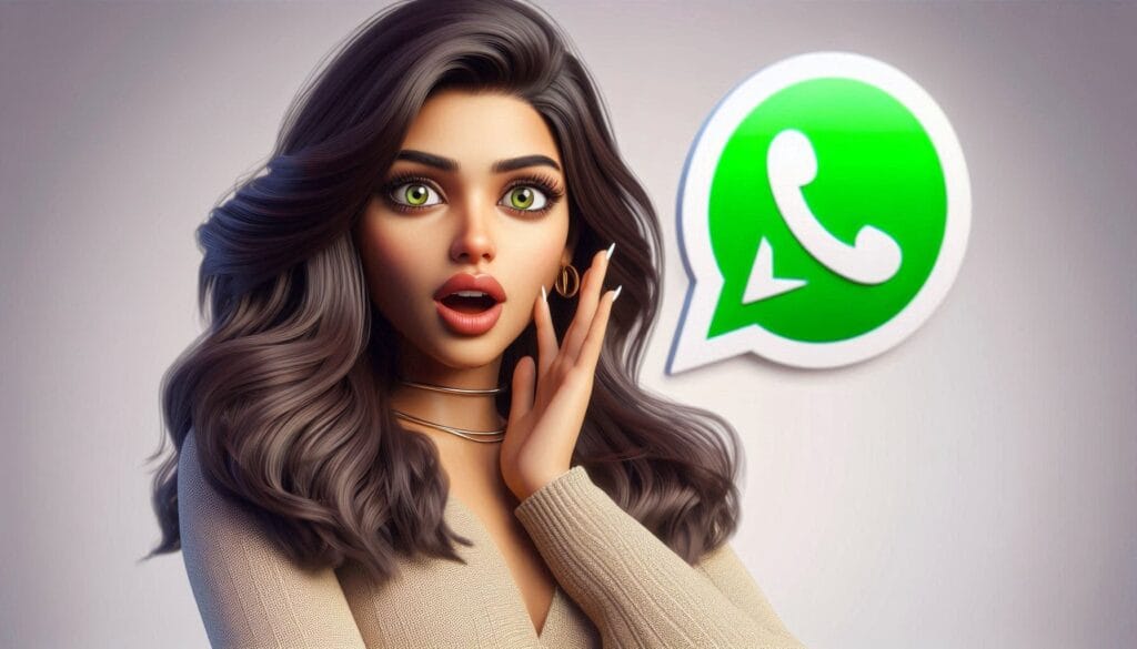 WhatsApp में आए 3 नए शानदार फीचर्स, Chatting का मजा होगा दोगुना, Status लगाना होगा और शानदार WhatsApp में आए 3 नए शानदार फीचर्स, Chatting का मजा होगा दोगुना, Status लगाना होगा और शानदार