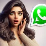 WhatsApp में आए 3 नए शानदार फीचर्स, Chatting का मजा होगा दोगुना, Status लगाना होगा और शानदार