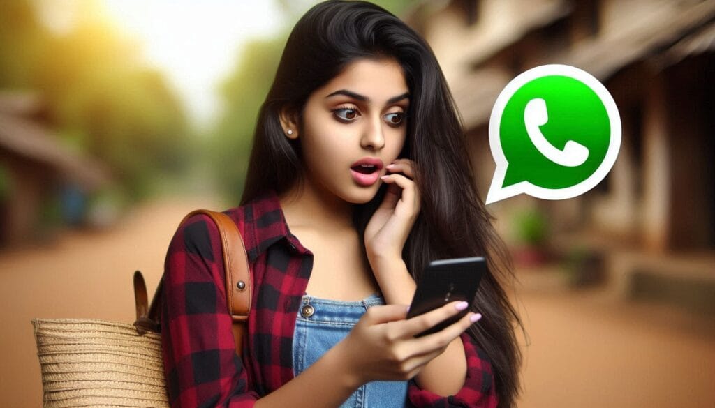 WhatsApp के Top 7 लेटेस्ट नए फीचर्स: Chats से लेकर के Video Call तक सब में आएगा बड़ा मजा