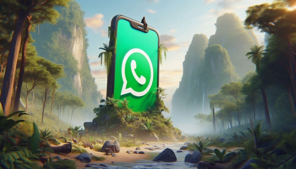 WhatsApp का नया फीचर: अब खास लोगों से अलग से करें चैट, जानें क्या है Custom Chat Lists फीचर