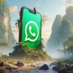 WhatsApp का नया फीचर: अब खास लोगों से अलग से करें चैट, जानें क्या है Custom Chat Lists फीचर