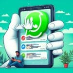 WhatsApp New Custom Lists Feature: व्हाट्सएप पर आई नई सुविधा से यूजर्स को मिलेगा बेहतर चैट अनुभव