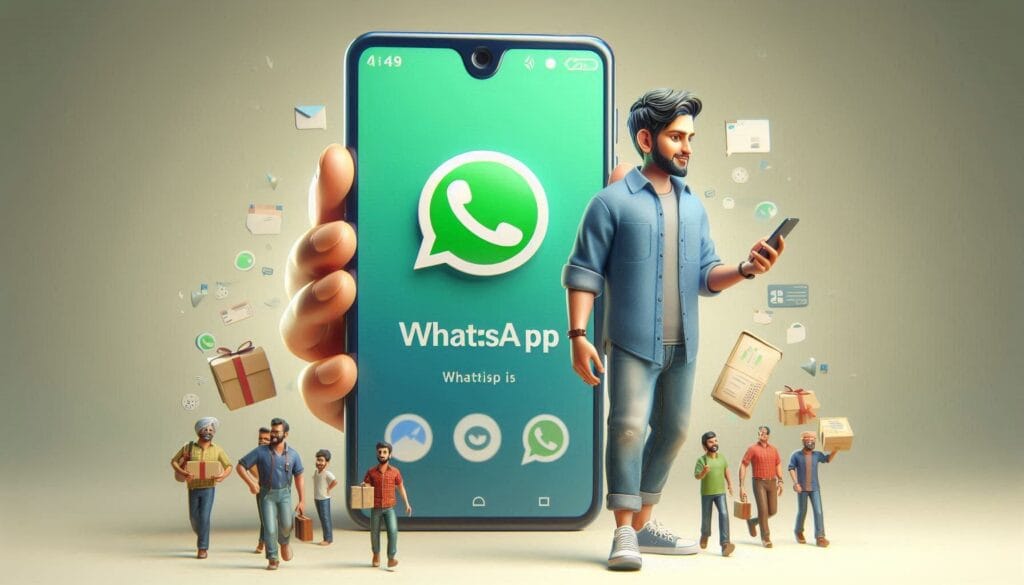 WhatsApp Group Admin बनने के लिए अब जरूरी होगा लाइसेंस, जानें नियम और 4200 रुपये की फीस का कारण