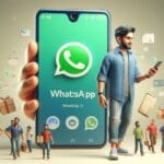 WhatsApp Group Admin बनने के लिए अब जरूरी होगा लाइसेंस, जानें नियम और 4200 रुपये की फीस का कारण