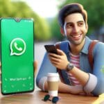 WhatsApp Chatting के दौरान Battery खत्म? जानें इसे रोकने के प्रो टिप्स!